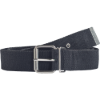 8971680481310-99300013_CERVA_CLASSIC_belt_CERVA 2016_14844.tif.png